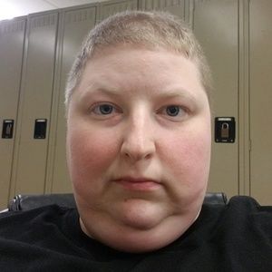 Meet your Posher, Margaret